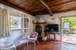 Domaine des Peirecedes-0240