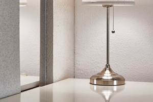 zeyssolff-gites-restau_3208