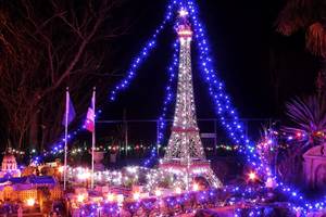 Illuminations 078