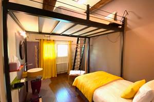 chambres-hotes-mas-piscine-proche-collioure