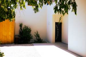 gîte-charme-Argelès-15