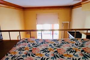 7ecdfebd-9cbc-4405-8c6e-82d6be62b9ad