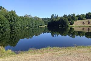 Etang-de-la-Garenne-Meymac