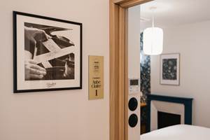 074_Web_Maison Barthes, Suites B&B © Franck Tourneret