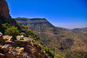 grotte wintimedouine (7)