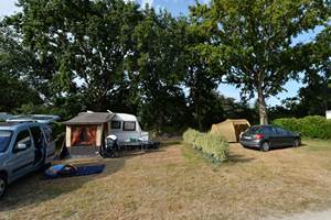 Camping-Le-Biden-Larmor-Baden-Morbihan-Bretagne-Sud-04