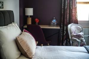 chambre-hote-piscine-spa-la-fleche