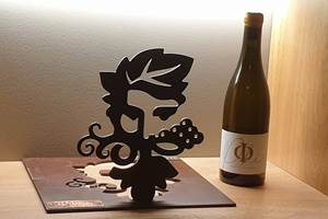 domainelatoupie-chambredhote-roussillon-oenotourisme