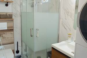 Entre Ailes & Îles - Il fait bon vivre en Charente-Maritime