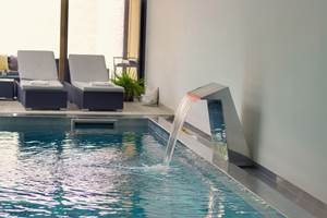 Piscine 3