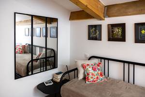 Domaine des Peirecedes-0155