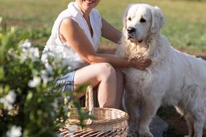 Domaine de Leygonie-©Malika turin-3505-web