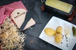 raclette-4498118_1280