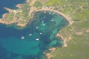 photo helico 011