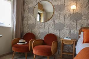 Chambre d'hotes Dordogne (4)