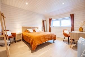 studioD-Gîte-Robelmont-82