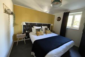 location-brive-appart-chambre-demeure-de-flore-001-1