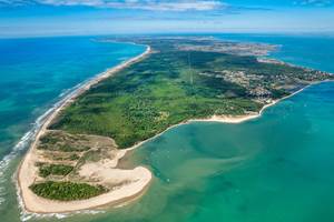 plages ile d'oléron