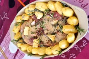 5B23928B-A17D-49EC-BC15-5792E1ECDD96