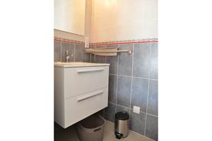 Location gîtes au milieu des vignes