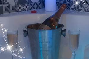 Jacuzzi
