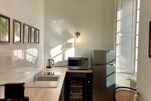 bright-studio-kitchen-maison-jazey