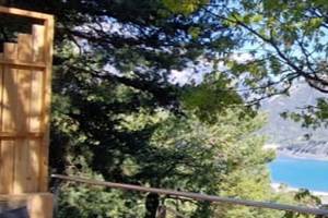 IMG_20240525_164057