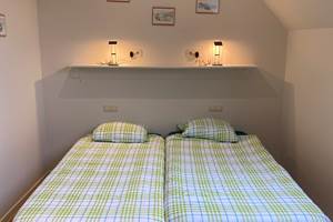 Chambre Triple_2_1
