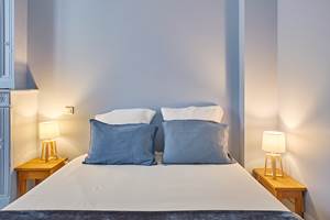 Suite chambre parentale 5