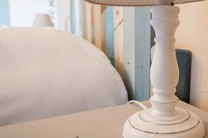 Petite Emeraude St Malo-5