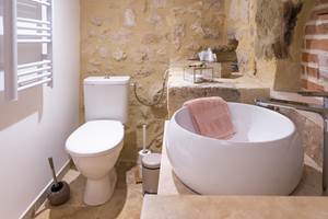 Domaine_Ste_Raffine_web-6