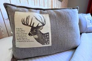 Hotel Luchon St Mamet La Rencluse Pyrenees