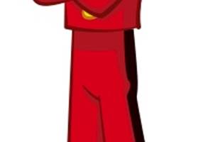 Offre spirou