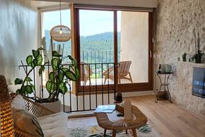 La Suite Natura