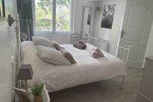 Chambre 10