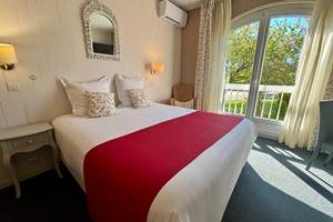 chambre confort pmr (6)