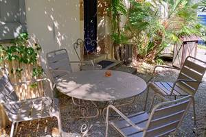 16-bis-gite-hotel-marssac-terssac-jardin