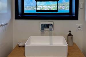 1ere Salle de bain