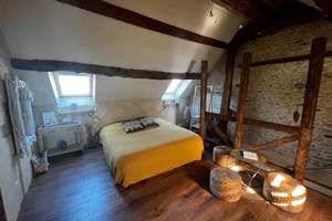 chambres-hotes-normandie
