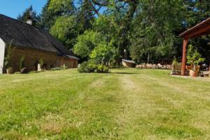 Gîte n°19G5181 "de la Bergerie" – NEUVIC
