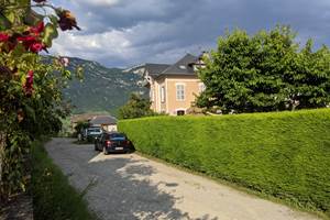 PXL_20210627_164914012