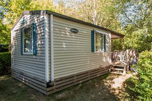 Camping Rivie`re de Cabessut a` Cahors_11 © Lot Tourisme - C. ORY
