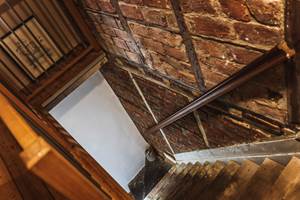 Gi^te Maud Neuprez. 10-25 BOOKING HD-57