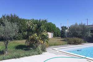 dc2f3341b61f15f76302ca210ce4feeca7ca7964