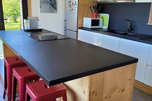 Chalet_Forapista_Cuisine