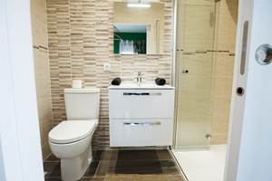 Chambre Océanie/Australie