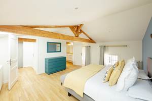 08 Chambre