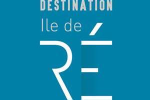 logo-carré-destination-ile-de-re-web