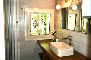 chambres-hotes-mas-piscine-proche-collioure