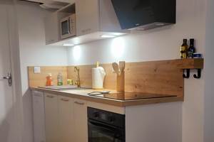 cuisineprofil - Copie